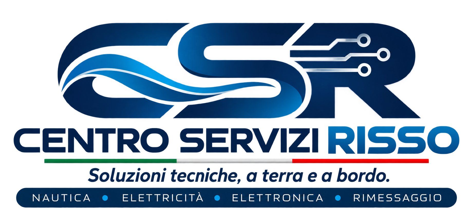 Centro Servizi Risso